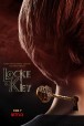 Gledaj Locke & Key Online sa Prevodom