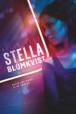 Gledaj Stella Blómkvist Online sa Prevodom