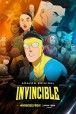 Gledaj Invincible Online sa Prevodom