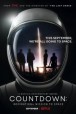 Gledaj Countdown: Inspiration4 Mission to Space Online sa Prevodom