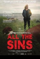 Gledaj All the Sins Online sa Prevodom