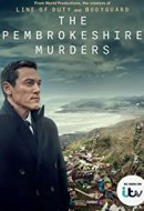 Gledaj The Pembrokeshire Murders Online sa Prevodom