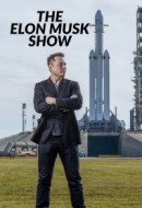 Gledaj The Elon Musk Show Online sa Prevodom