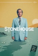 Gledaj Stonehouse Online sa Prevodom