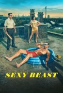 Gledaj Sexy Beast Online sa Prevodom